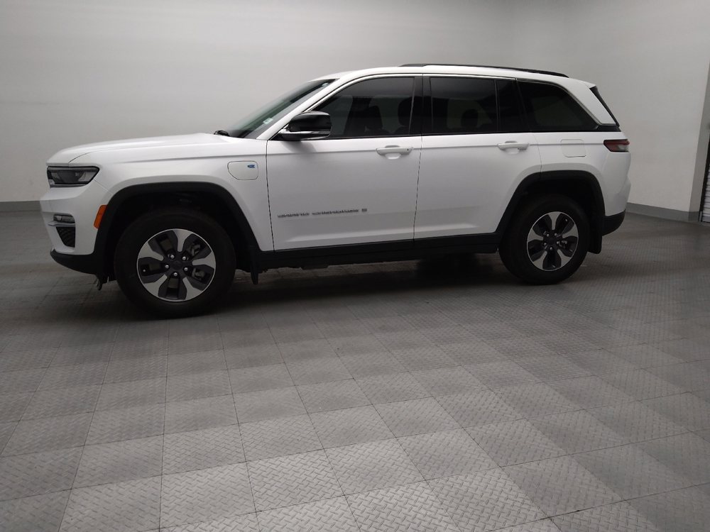 jeep grand cherokee 2022 1C4RJYB66N8758924 image jeep grand cherokee 2022 1C4RJYB66N8758924 image